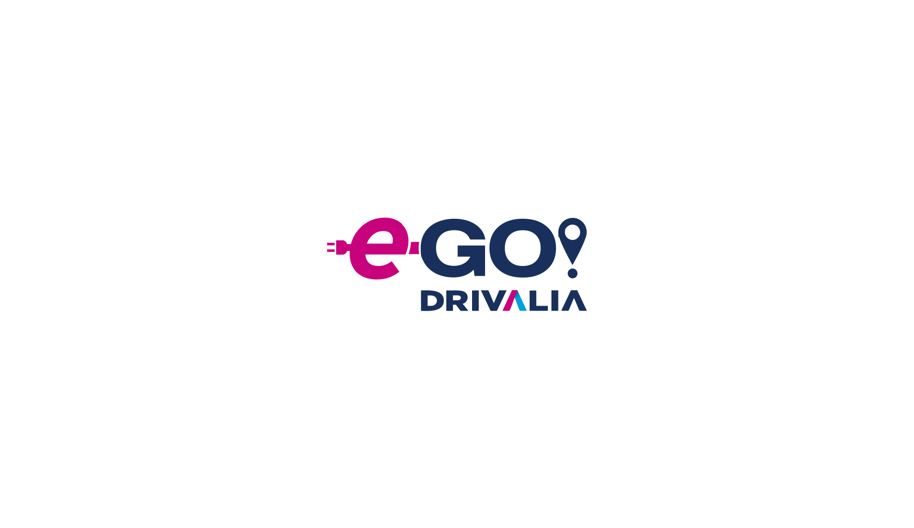 Logo DRIVALIA
